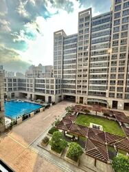 UE Square (D9), Apartment #555980821